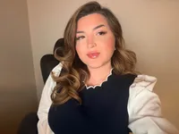 Rebecca Alvarez, Founder